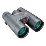 Binocular Simmons Venture 10x42 8971042r 