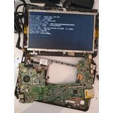 Compaq Cq10 800 (board)