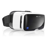 Gafas Realidad Virtual Vr One Plus Zeiss