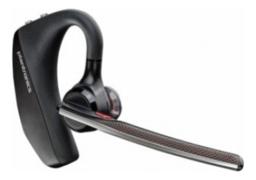 Auricular Bluetooth Plantronics Voyager 5200