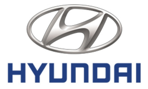 Tanque Radiador Hyundai Elantra Inferior Salid Grueso-ancho  Foto 2