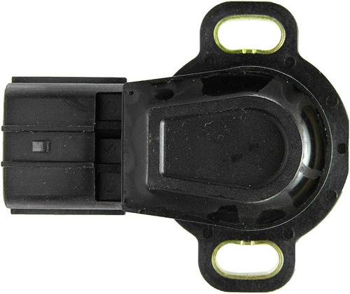 Sensor Tps Mazda 626 Allegro Mx-6 Foto 2