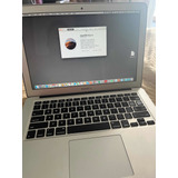 Macbook Air 2013 Modelo A1466