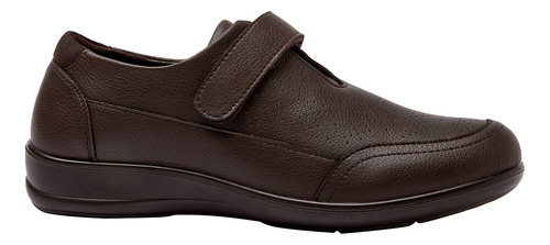 Zapato Casual Mujer Bruno Rossi - J601