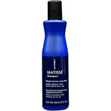 Shampoo Matizador Anven Para Canas, Luces, Rayos 480ml