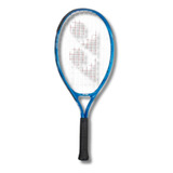 Raqueta Yonex - Ezone Jr 21