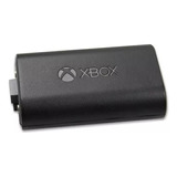 Batería Recargable Xbox One - Series