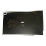 Tira Led Monitor Samsung S19b15on