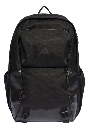 Mochila 4cmte Ib2674 adidas