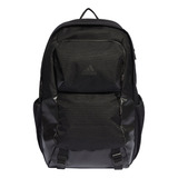 Mochila 4cmte Ib2674 adidas