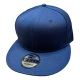 Gorra New Era 9fifty Lisa Snapback 