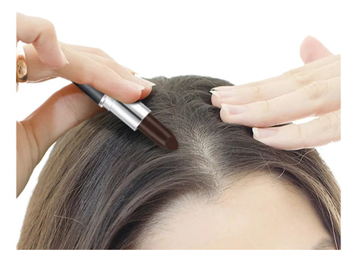 Lápiz Barra Cubre Canas Instantáneo - g a $4875