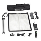 Godox Luz Led Flexible Fl150s (23,6 X 23,6)