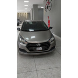 Hyundai Hb20 2019 1.0 Copa Do Mundo Fifa Flex 5p