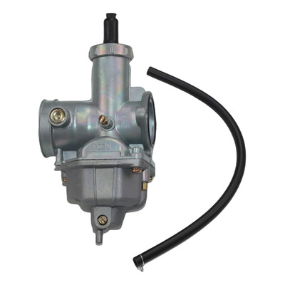 Carburador Moto Italika Dm200 | MercadoLibre