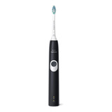 Cepillo Sonico Philips Sonicare 4100 C2 Control De Placa 7x