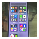 iPhone 11 Pro Max 256 Gb Plata