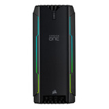 Corsair Pc Para Juegos Compacto One I200 - Cpu Intel® Core.