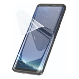 Film Templado Hidrogel Devia Para Todos Los Samsung Galaxy A