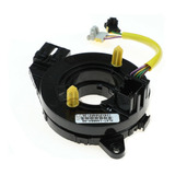 Reloj De Primavera 8l8t-14a664-ab Para 2008-2011 Ford Escape