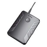 Adaptador De Audio Bluetooth For Pc, Tv, Receptor Transmiso
