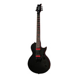 Guitarra Kramer Assault 220 - Guitarra Destra