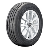 Llanta 185/70 R-14 88t H735 Kinergy St 4c Hankook