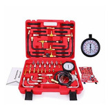 Fuel Injection Tester Kit