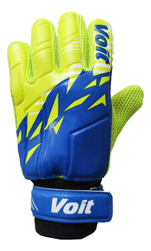 Guantes De Portero Voit Adulto Prime