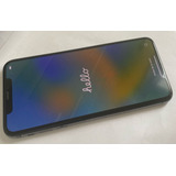  iPhone XS Max 512 Gb Cinza-espacial