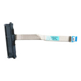 Cable Disco Duro Hdd Lenovoideapad 5-15iil05 5-15are05 Gs557