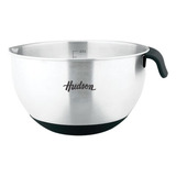 Bowl Hudson Acero Inoxidable 24 Cm