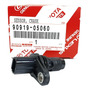 Sensor Posicion Arbol Leva Sequoia 4.6 5.7 Original Toyota Sequoia