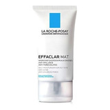 La Roche Posay Effaclar Mat X40 Ml