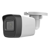 Camara De Seguridad Exterior Turbohd 5mp Vision Nocturna 12v