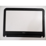 Moldura Da Tela Notebook Dell Inspiron 3421