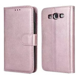 Capa Capinha Carteira Rosê Para Xiaomi Poco X5 / Note 12 5g