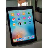 iPad Air Apple A1475 64gb 2013 4g Funcionando