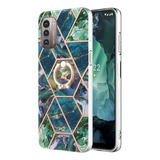 Tpu Phone Case For Nokia G21 / G11