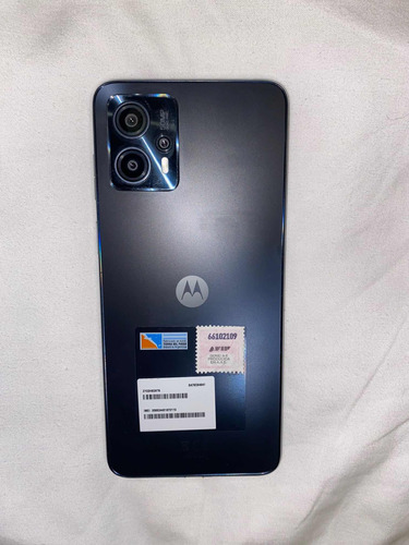 Motorola G13