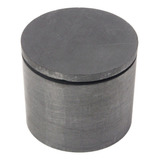 Pinzas De Crisol De Fundición De Metal De Horno Dxh 40x40mm