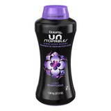 Downy Intensificador De Aromas Unstopables Lush 1.06 Kg