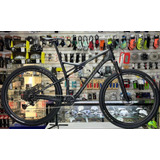 Bicicleta Para Mtb Specialized Epic Expert 29 Talla Xl