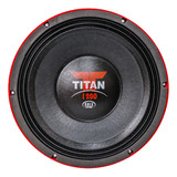 Kit 2 Onix 1.2k Alto Falante 12 Polegadas 1200 Rms Woofer