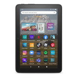 Tableta Fire Hd 8, 32 Gb , 2 Gb Ram, 12gen 2022