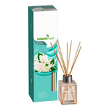 Urban Fresh Flores Blancas Aromatizante De Ambiente Difusor Aroma Floral