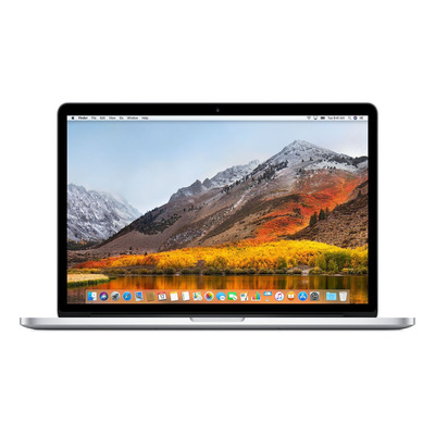 Macbook Pro 2015 | MercadoLivre 📦 Macbook Pro 2015 | MercadoLivre 📦