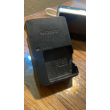 Camara Sony Cybershot