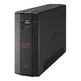 No Break Apc Back Ups Pro Bx1350m 810w 1350va 88-139v - 120v