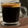 6 Jarritos Cafe Nespresso Arabica Taza Set Caja Original | Envío gratis